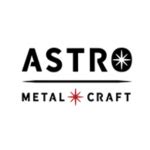 metal fabrication companies in minnesota|astro metal craft hanover mn.